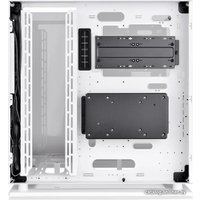 Корпус Thermaltake Core P3 TG Pro Snow CA-1G4-00M6WN-09