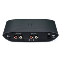 Настольный усилитель iFi audio Zen Air CAN