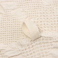 Полотенце Этель Souffle 10386145