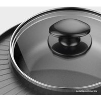 Тэппанъяки Liven Roasted One Sun and Moon SK-J3201