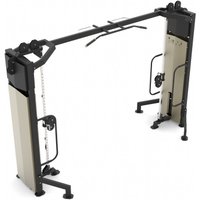 Кроссовер LEGENDGYM VB 323