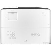 Проектор BenQ TK810