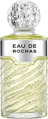 

Туалетная вода Rochas Eau de EdT (100 мл)