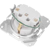 Розетка Kranz KR-78-0213