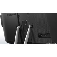 Моноблок Lenovo B750 (57320185)