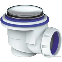 Сифон Unicorn G422E