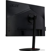 Игровой монитор Acer Nitro XV272Sbmiiprx