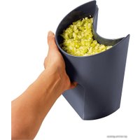 Соковыжималка Philips HR1858/90