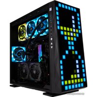 Корпус In Win 309 IW-309-Black