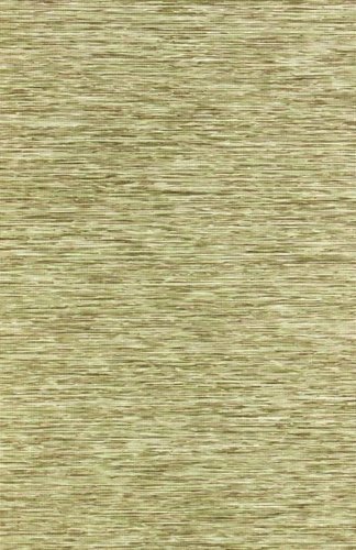 Рулонные шторы Lm Decor Кантри LM 51-04 220x185