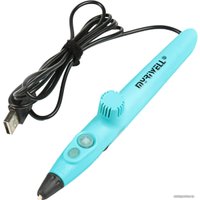 3D-ручка Myriwell RP-200A-HL в Бобруйске