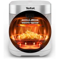 Аэрогриль (аэрофритюрница) Tefal EY831GE0