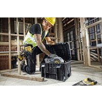 Ящик для инструментов DeWalt DWST1-71195 в Солигорске
