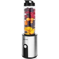 Стационарный блендер Kitfort Shake & Take KT-1362