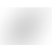 Стартовый набор Vaporesso Osmall (черный)