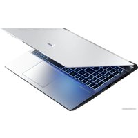 Игровой ноутбук Machenike L15 Air Pulsar XT JJ00GK00ERU