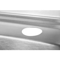 Кухонная мойка Saniteco 5050