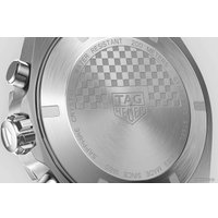 Наручные часы TAG Heuer Formula 1 CAZ101AC.FT8024 в Витебске