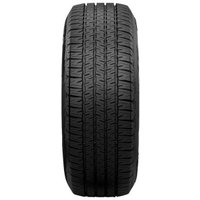 Летние шины Nexen Roadian HTX 2 285/45R22 114H