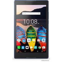 Планшет Lenovo Tab 3 TB3-850M 16GB LTE Black [ZA180059RU]