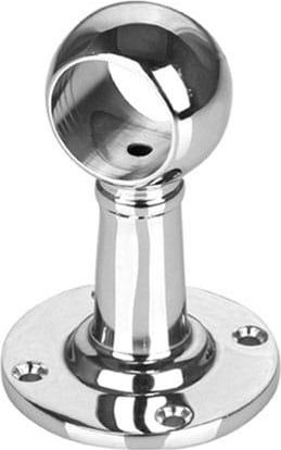 

Держатель для трубы Tris ТН82-32