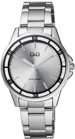 

Наручные часы Q&Q QB47J201