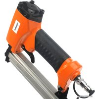 Степлер Patriot ASG 180U