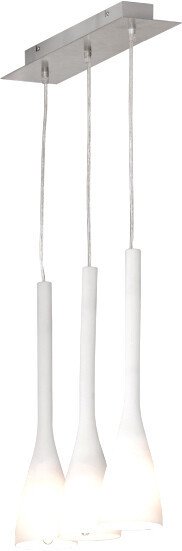 

Подвесная люстра Lussole LSN-0106-03