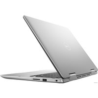 Ноутбук 2-в-1 Dell Inspiron 14 5491-3195