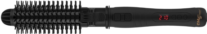 

Стайлер для завивки Mark Shmidt 403