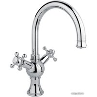 Смеситель Timo Nelson 1941 F