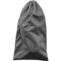 Фен Holt HT-HDS-004