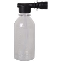 Мойка высокого давления Huter W-20Li (с 1-им АКБ)