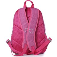 Школьный рюкзак Galanteya 49423 24с159к45 (розовый)