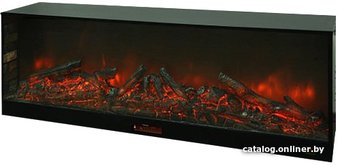 Glenrich Premier S20