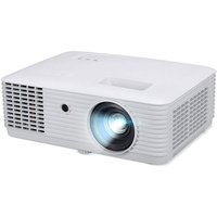 Проектор Acer HL6810ATV MR.JWW11.001