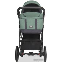 Универсальная коляска Riko Bella (3 в 1, 01)