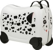 Dream2Go Puppy P. 52 см