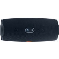 Беспроводная колонка JBL Charge 4 (черный)