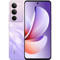 Телефон Realme C71 RMX5303 8GB/128GB международная версия (фиолетовый)