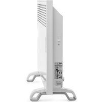 Конвектор iVigo EPK4590E25