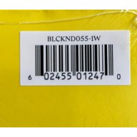  Виниловая пластинка Metallica - 72 Seasons (Limited Edition, желтый/черный винил) в Гомеле