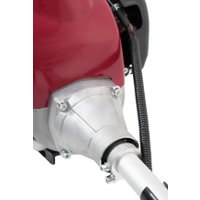 Триммер Verton Garden BR-370F