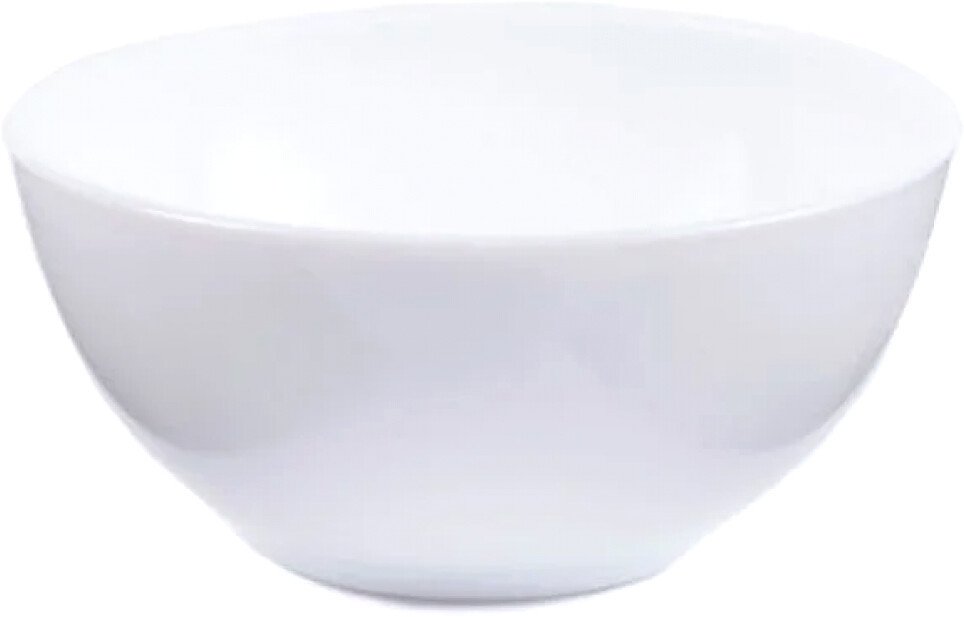 

Салатник Luminarc Diwali N3600