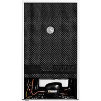 Однокамерный холодильник Comfee RCD115WH1R