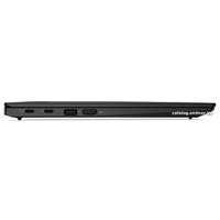Ноутбук Lenovo ThinkPad X1 Carbon Gen 9 20XW005JRT