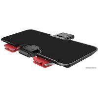 Геймпад для смартфона iPega PG-9137