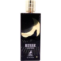 Парфюмерная вода Maison Alhambra Russe Leather EdP (80 мл)