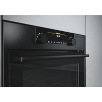 Электрический духовой шкаф ASKO OCS8687A1