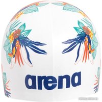 Шапочка для плавания ARENA Poolish Moulded 1E774 208 (тукан)